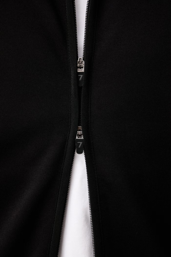 EA7 Emporio Armani dres męski z bawełną AF20845.7M002519