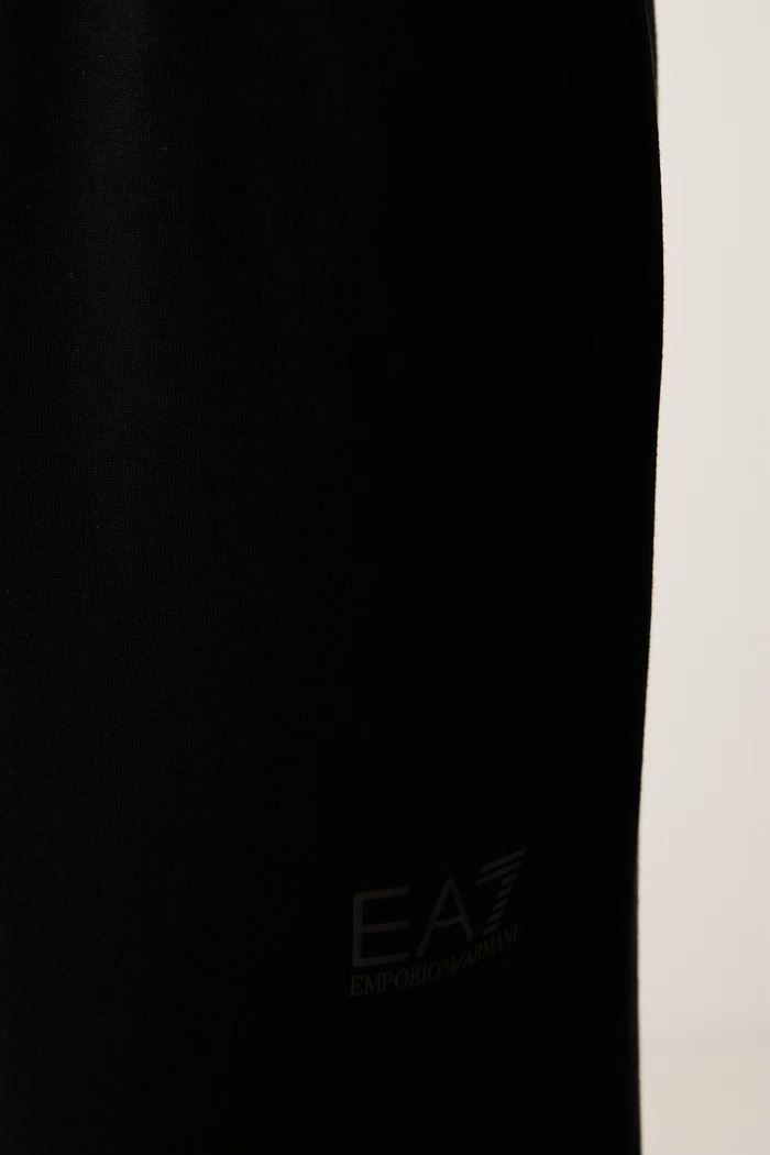 EA7 Emporio Armani Komplet dresowy męski z bawełną AF20845.7M002520