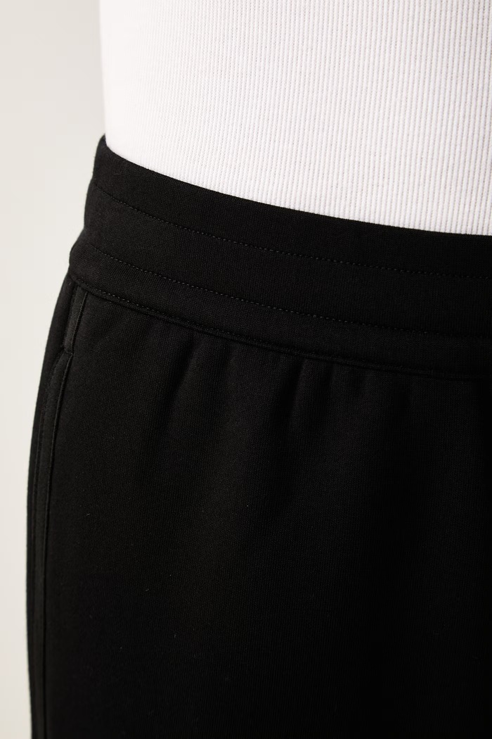 EA7 Emporio Armani Komplet dresowy męski z bawełną AF20845.7M002520