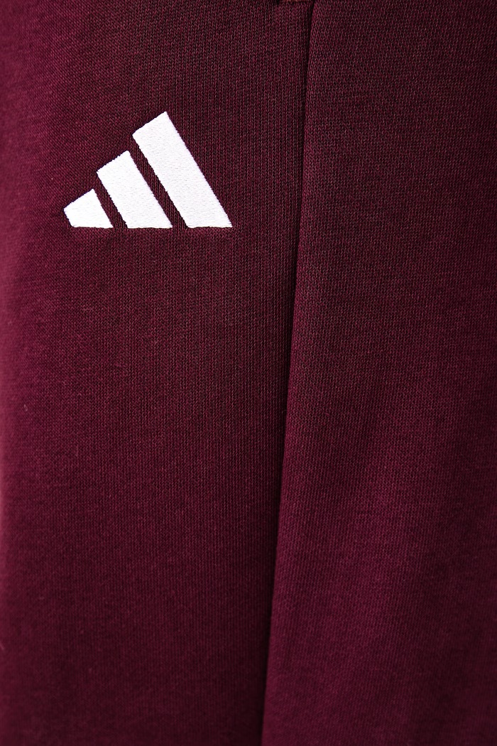adidas Komplet dresowy męski z bawełną Three Stripes KY2282