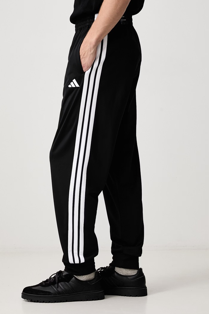 adidas Komplet dresowy męski Dayready KX5600