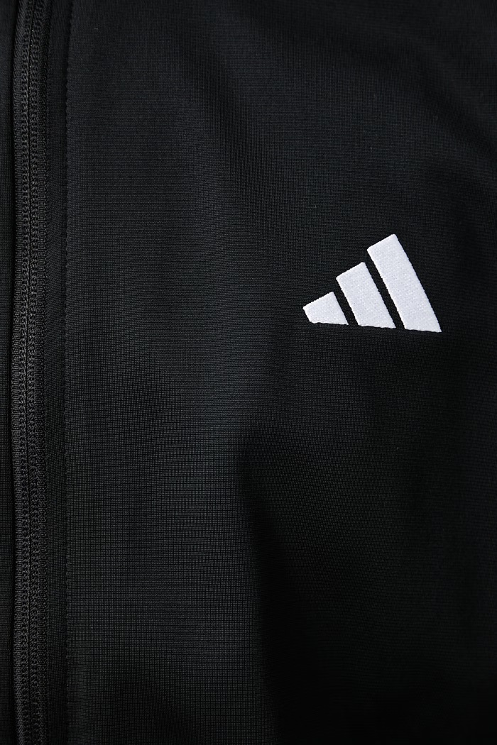 adidas Komplet dresowy męski Dayready KX5600