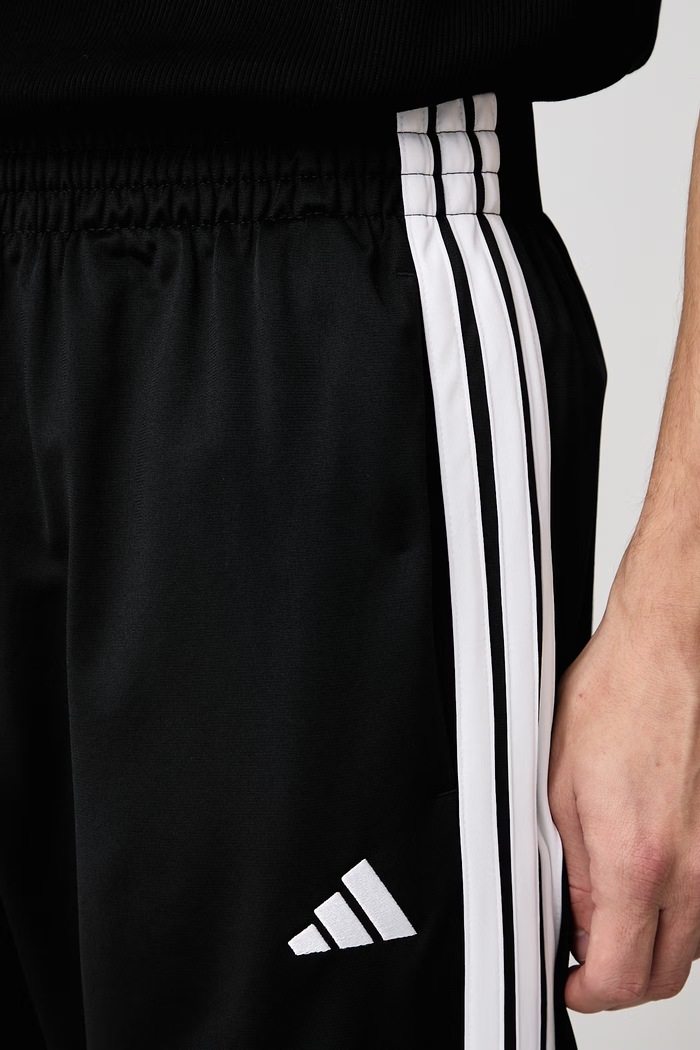 adidas Komplet dresowy męski Dayready KX5600