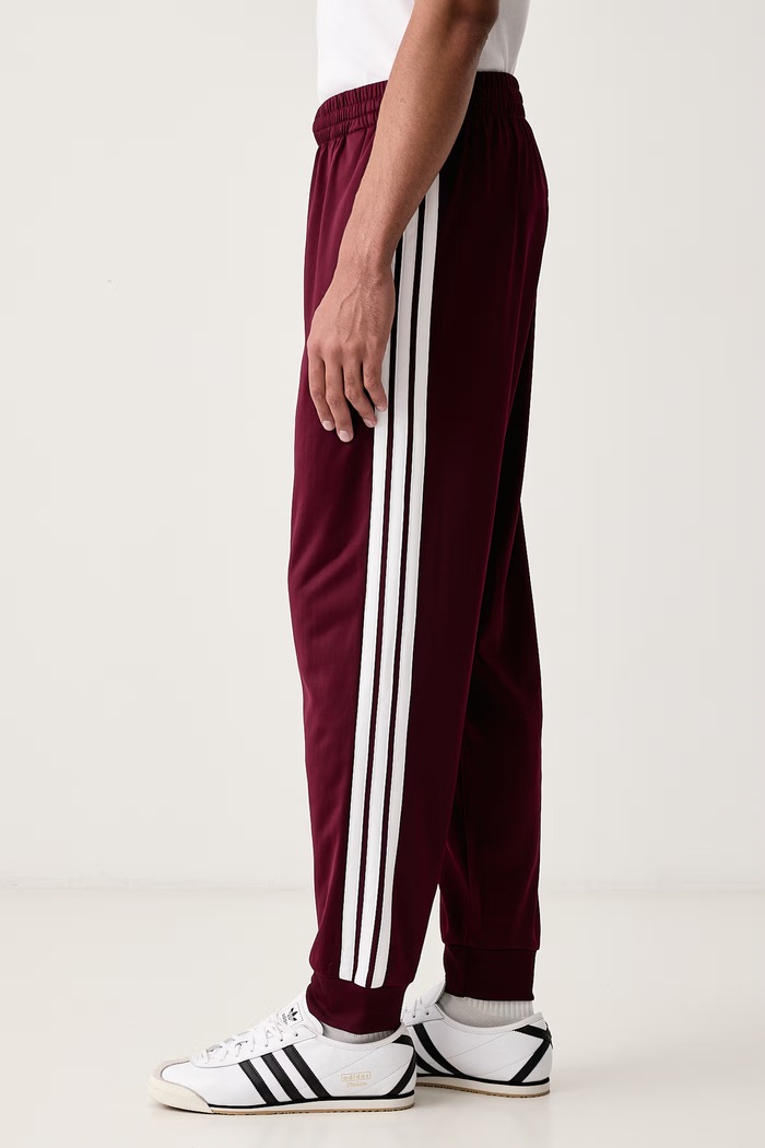 adidas Komplet dresowy męski Dayready KY2280