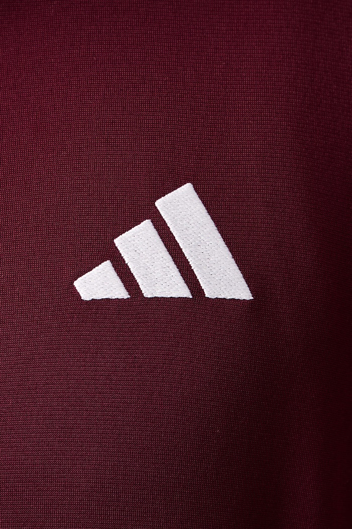 adidas Komplet dresowy męski Dayready KY2280