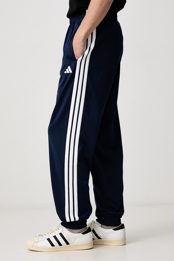 adidas Komplet dresowy damski Dayready KY2278