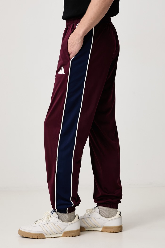 adidas Dres męski Colorblock KH2731