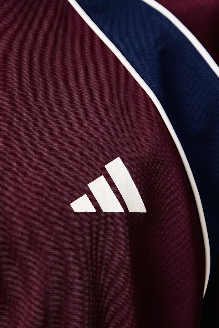 adidas Dres męski Colorblock KH2731