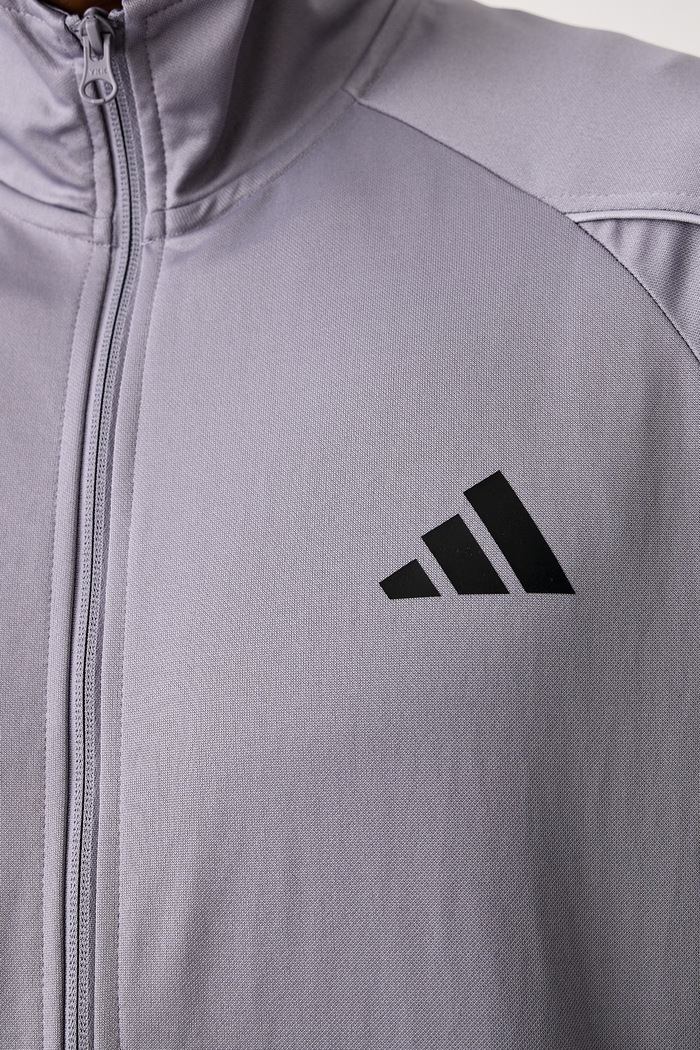 adidas Komplet dresowy męski Stadium KS5358.