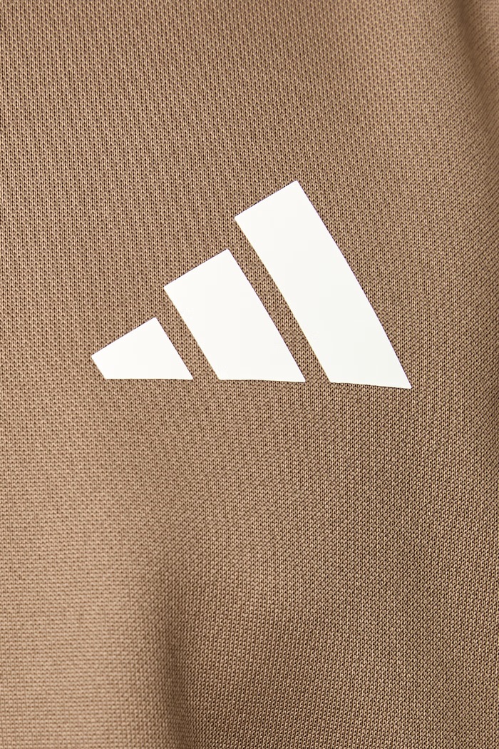 adidas Σετ φόρμας ανδρικό Stadium KS5356