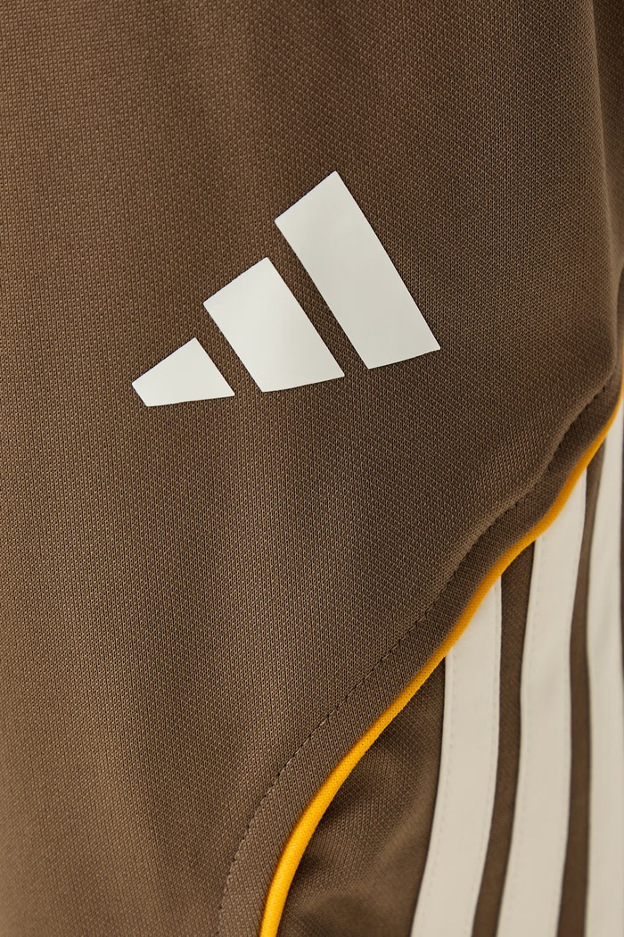 adidas Σετ φόρμας ανδρικό Stadium KS5356