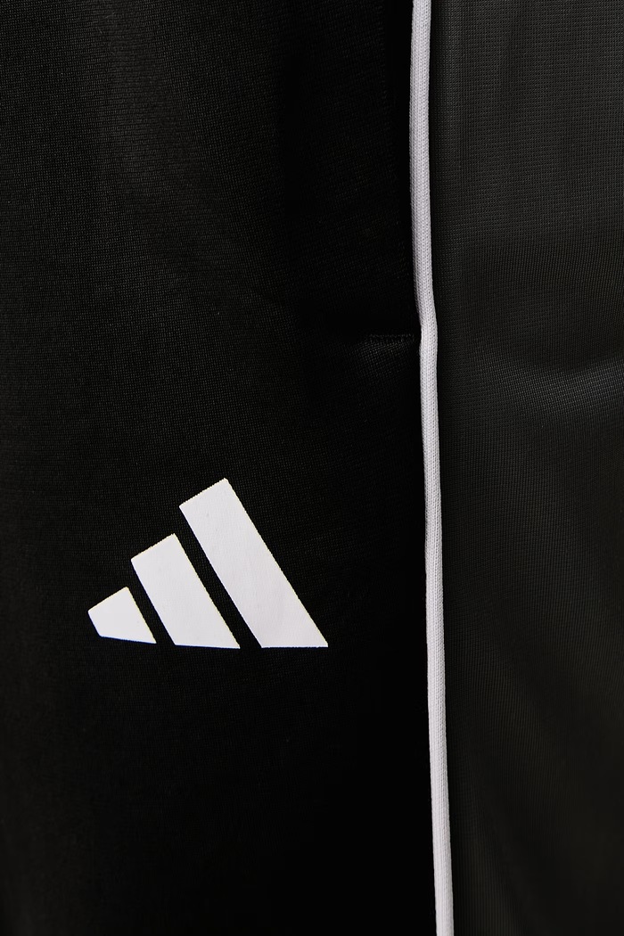adidas Dres męski Colorblock KH2730