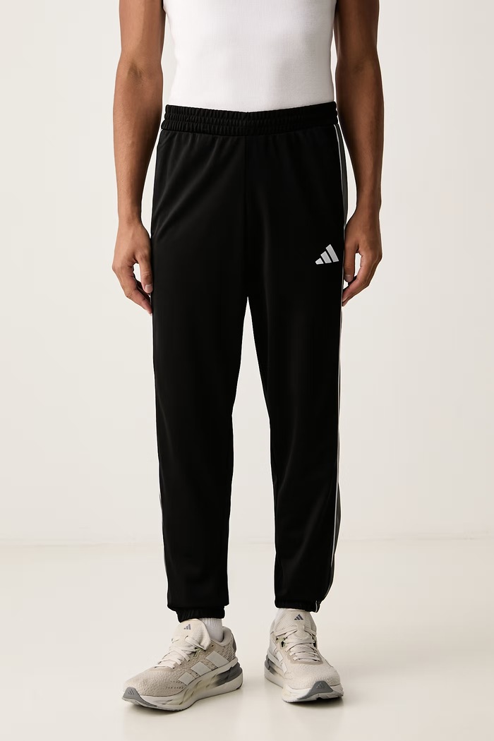 adidas Dres męski Colorblock KH2730