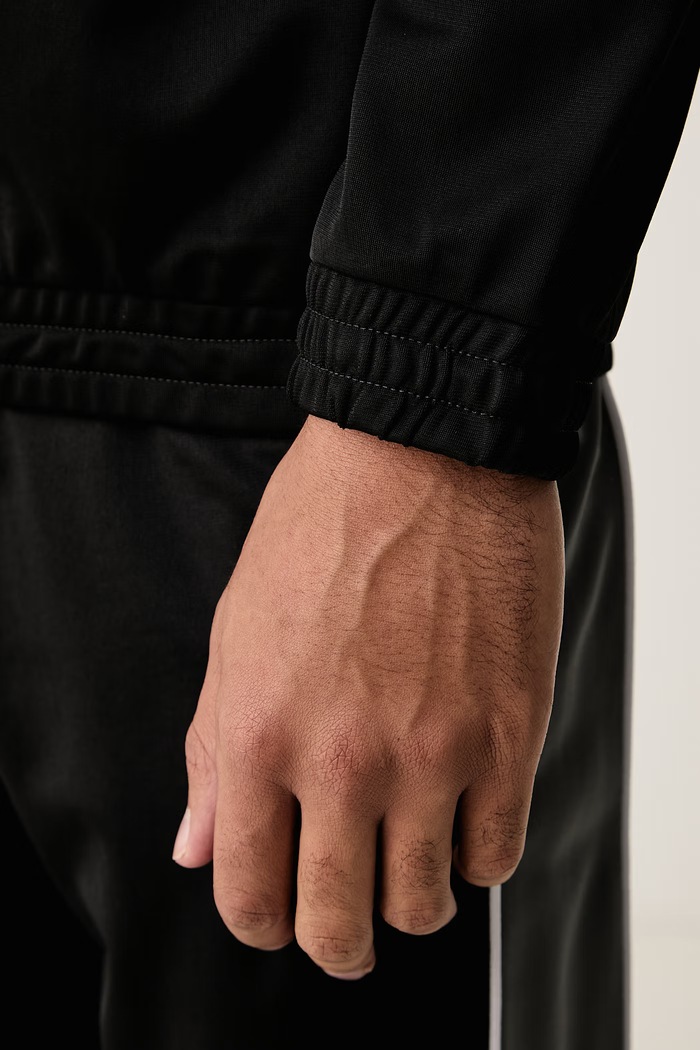 adidas Dres męski Colorblock KH2730