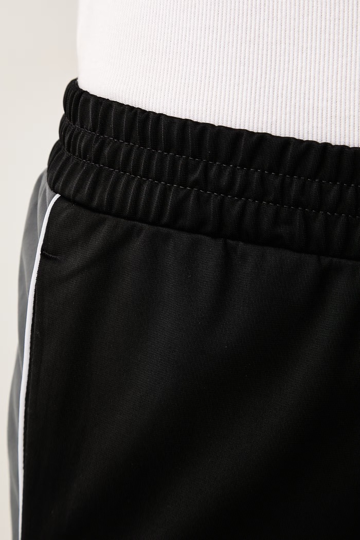 adidas Dres męski Colorblock KH2730