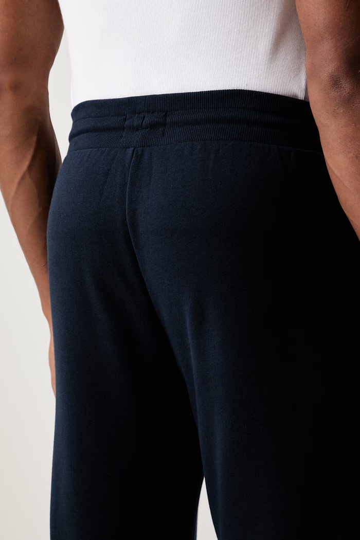 Emporio Armani Underwear komplet lounge męski EM006961.AF25024