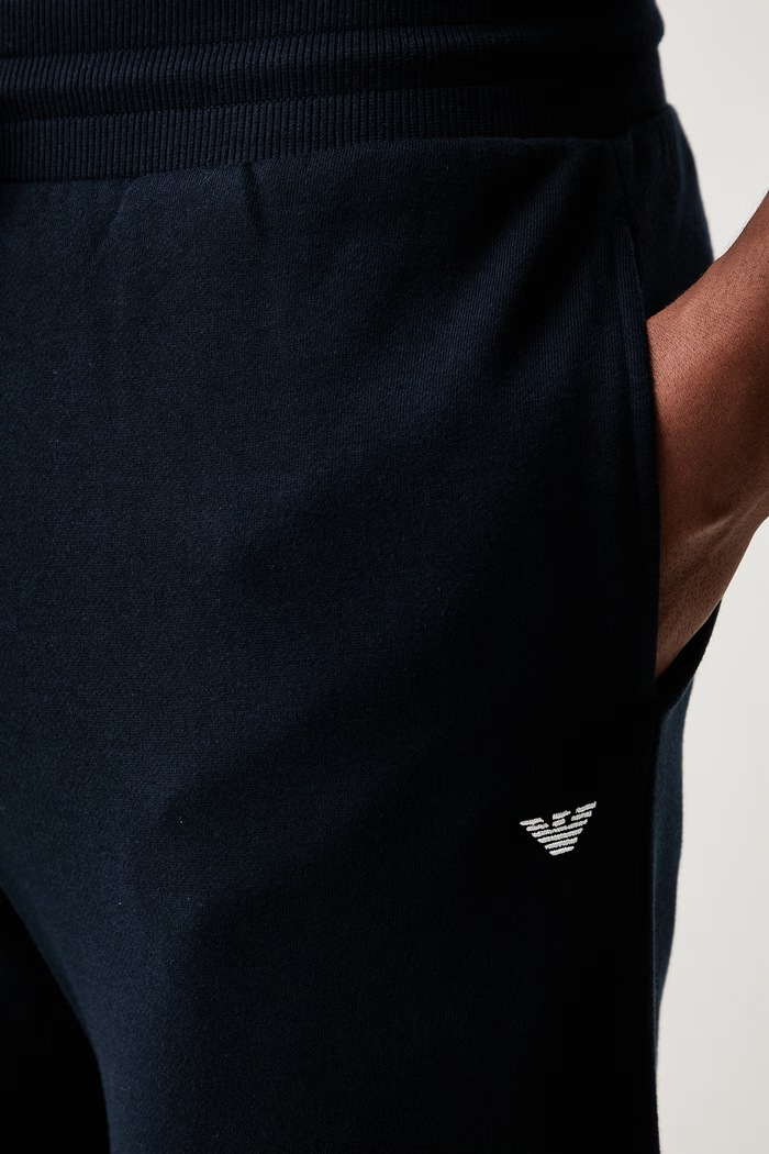 Emporio Armani Underwear komplet lounge męski EM006961.AF25024