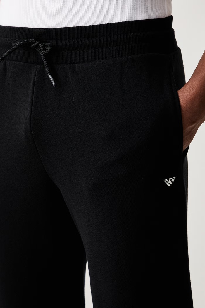 Emporio Armani Underwear komplet lounge męski EM006961.AF25024