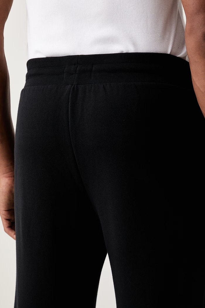 Emporio Armani Underwear komplet lounge męski EM006961.AF25024