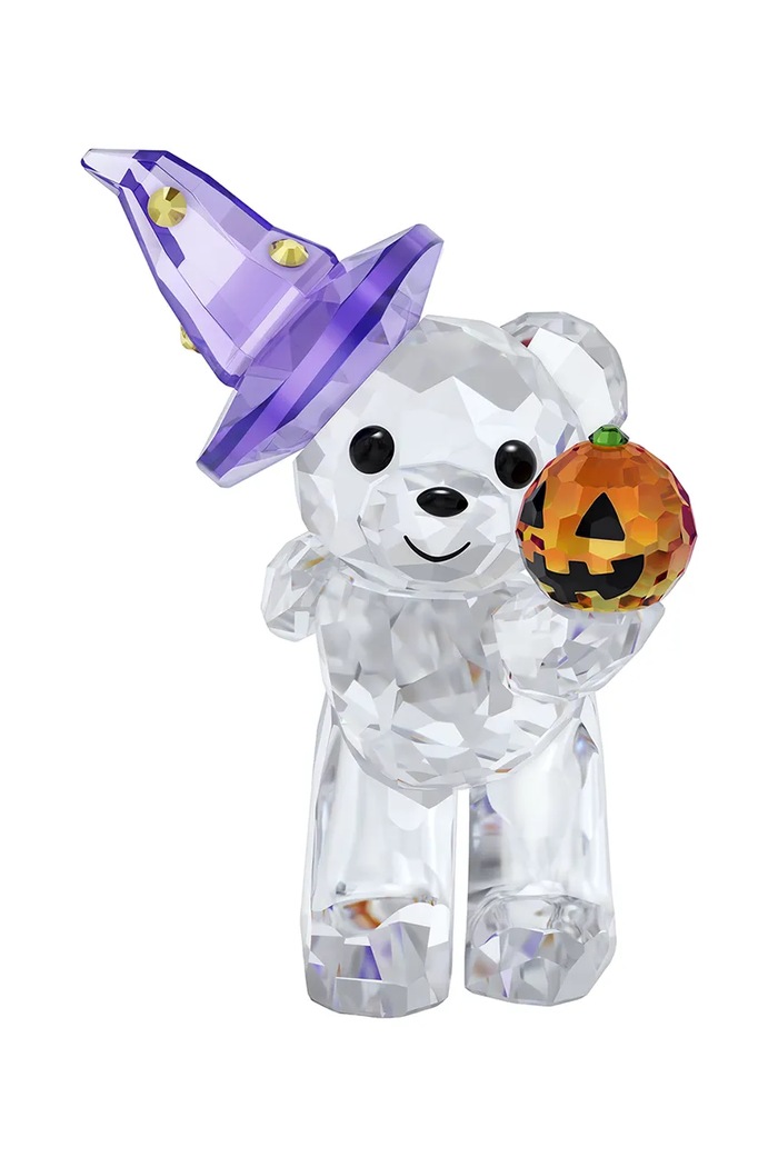 Swarovski figurica ukrasna 5733476 transparentna AW26