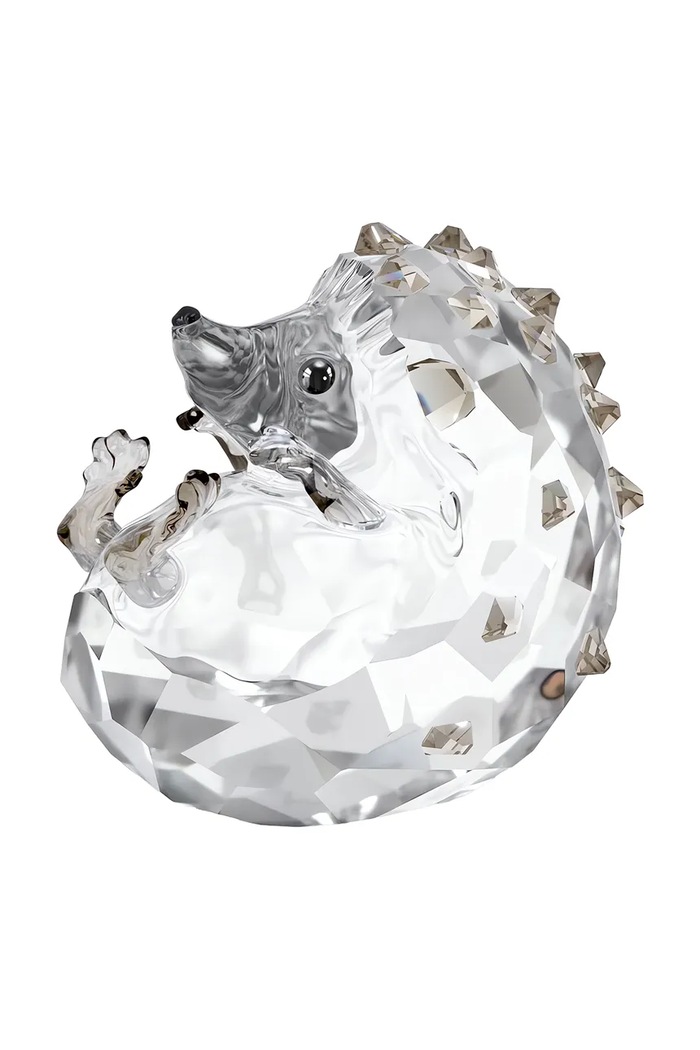 Swarovski διακοσμητική φιγούρα διακοσμητικό IDYLLIA 5732808 διαφανή AW26