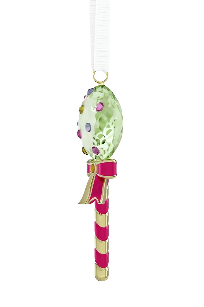 Lifestyle Swarovski ukrasni 5742104 šarena