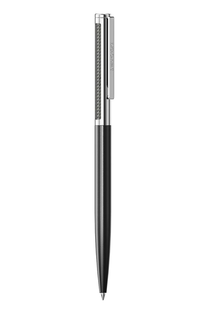 Swarovski στυλό MATRIX μαύρο 5760146