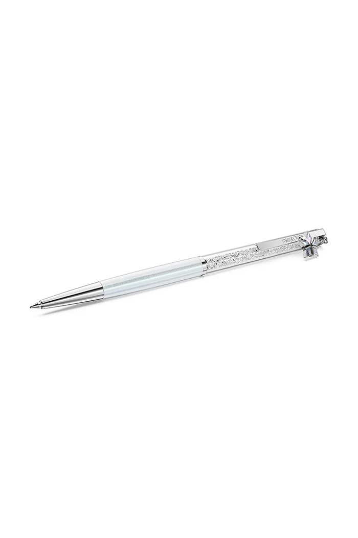 Swarovski CRYSTALLINE 5745579 сребърен AW26