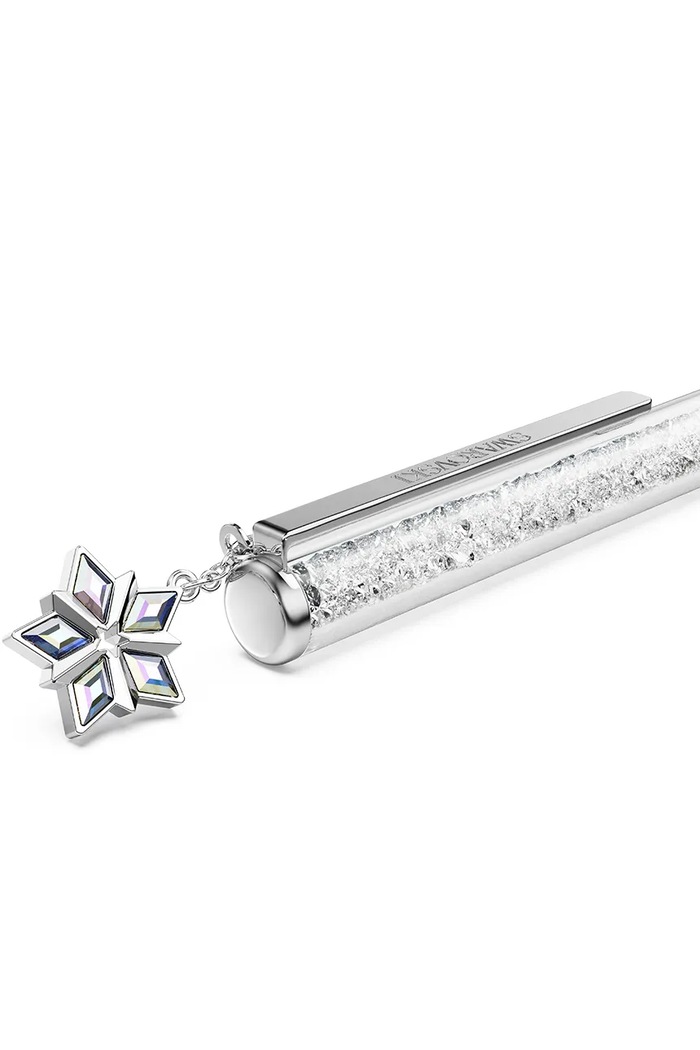 CRYSTALLINE Swarovski 5745579 сребърен