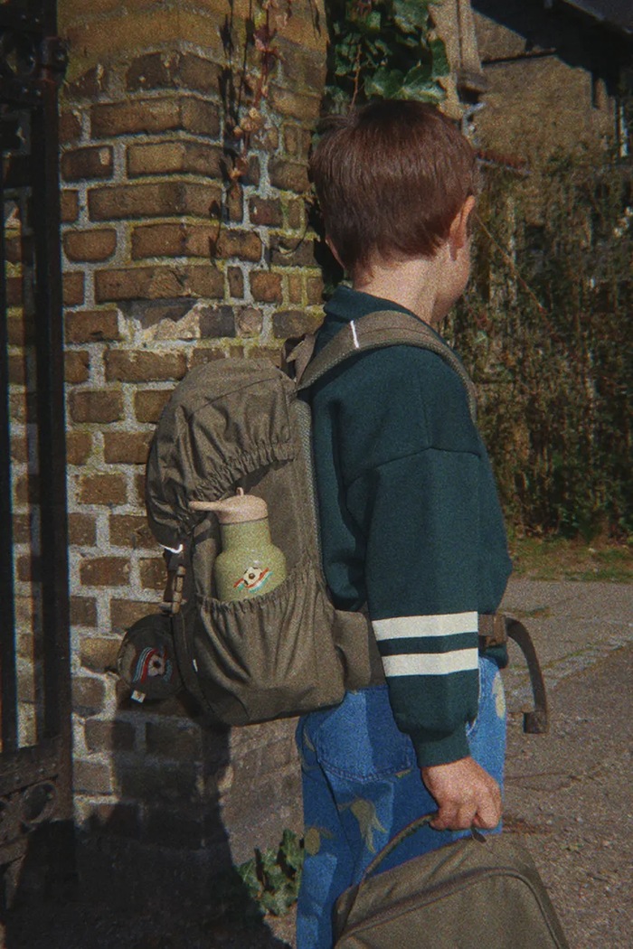 Konges Sløjd termofľaša detská THERMO BOTTLE KS105775.9BY2