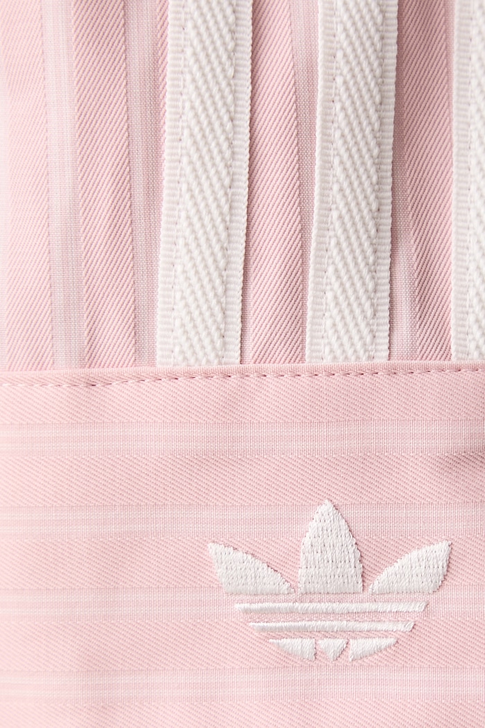 adidas Originals Koszula damska z bawełną KX6884