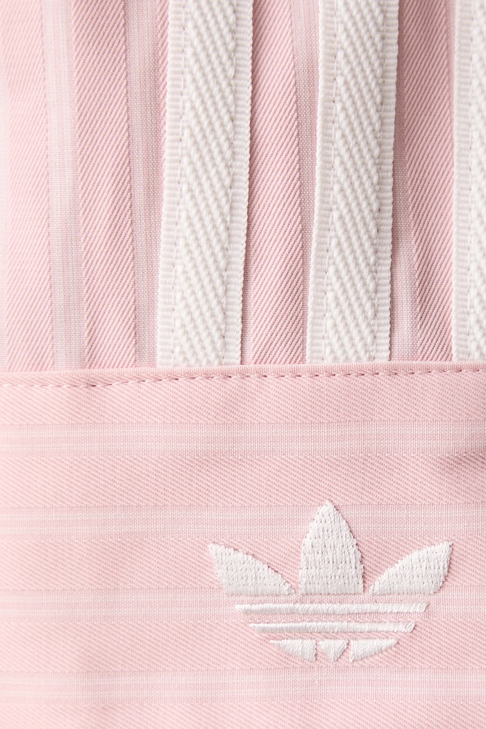 adidas Originals Cămașă pentru femei cu bumbac KX6884
