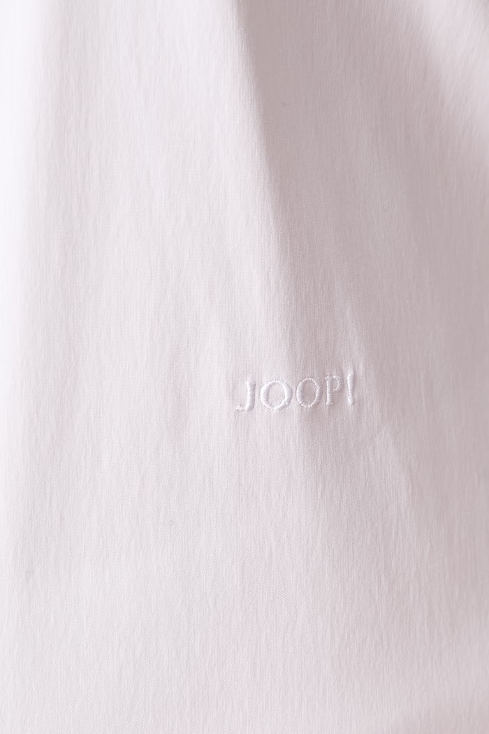 Joop! koszula damska z bawełną 30103184 biały