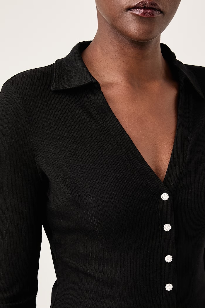 Guess Kardigan damski BRIDGETTE W6BP31.K6394
