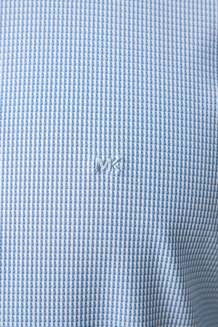 Michael Kors Koszula męska MK0DS01724