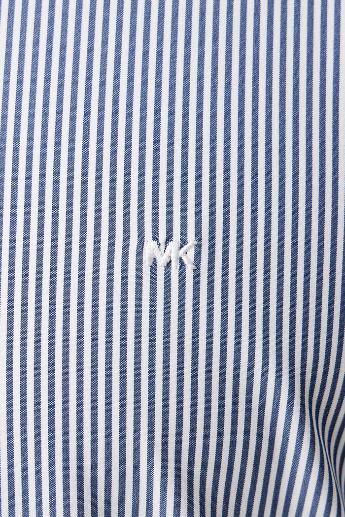Michael Kors Koszula męska MK0DS01672