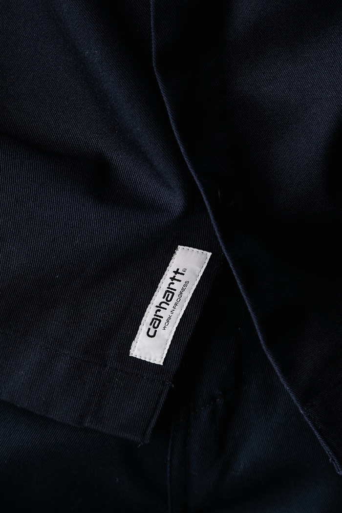 Carhartt WIP Craft Shirt koszula męska I033814