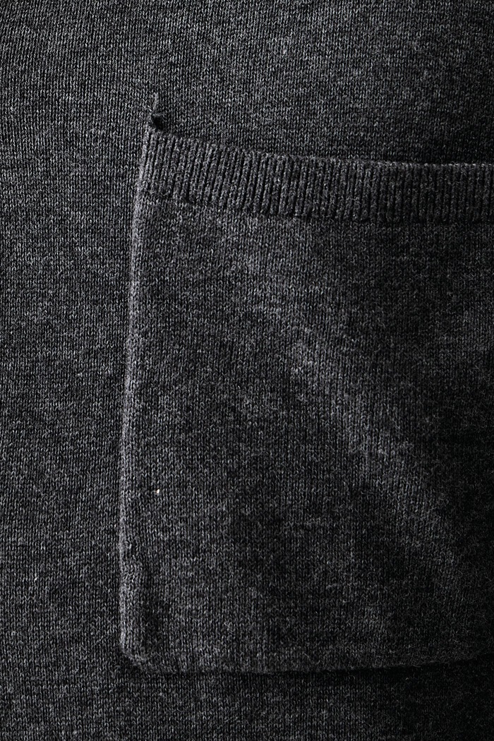 Košulja za muškarce od pamuka Tommy Hilfiger siva MW0MW40432