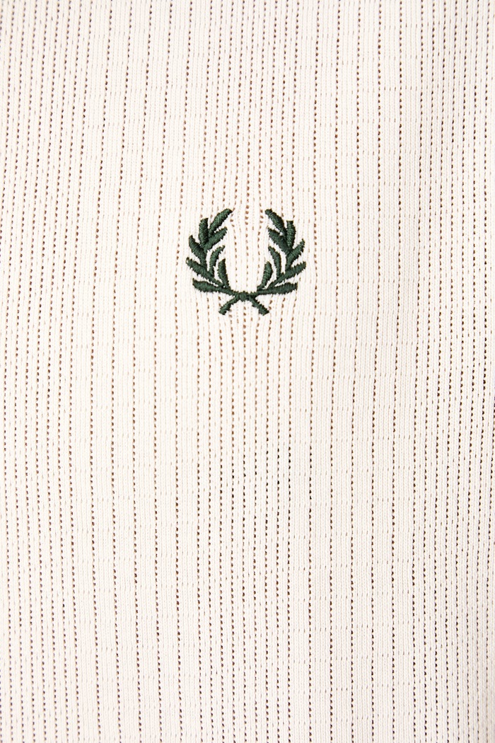 Fred Perry Koszula męska bawełniana M3408.560