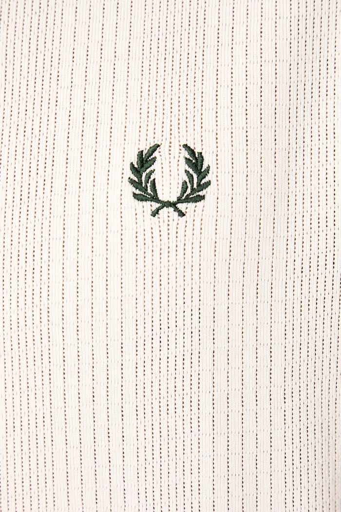 Fred Perry Koszula męska bawełniana M3408.560