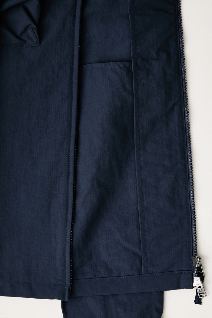 Fred Perry Kurtka przejściowa męska M2402.738