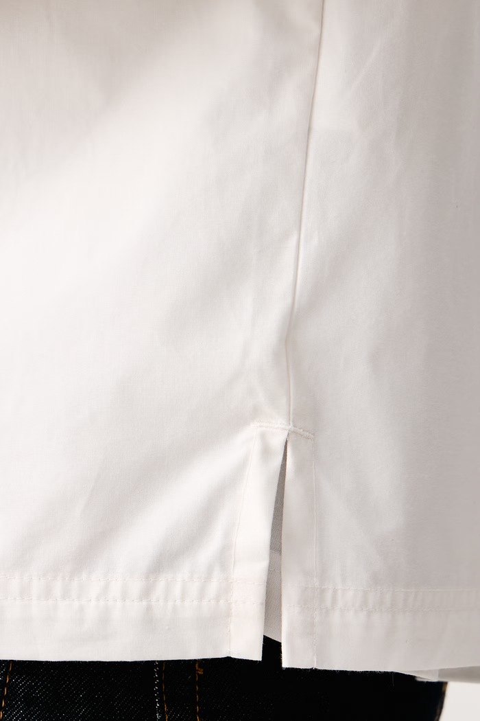 adidas Originals Camicia da uomo in cotone KR9727