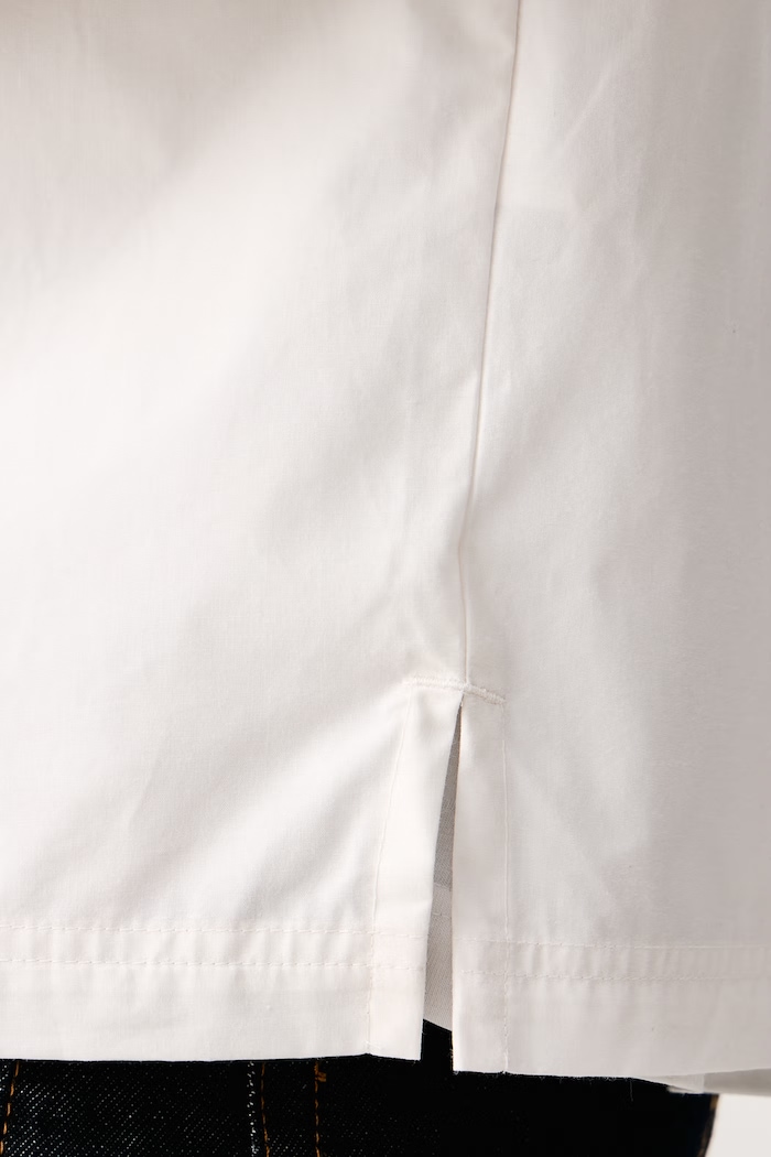 adidas Originals Camicia da uomo in cotone KR9727