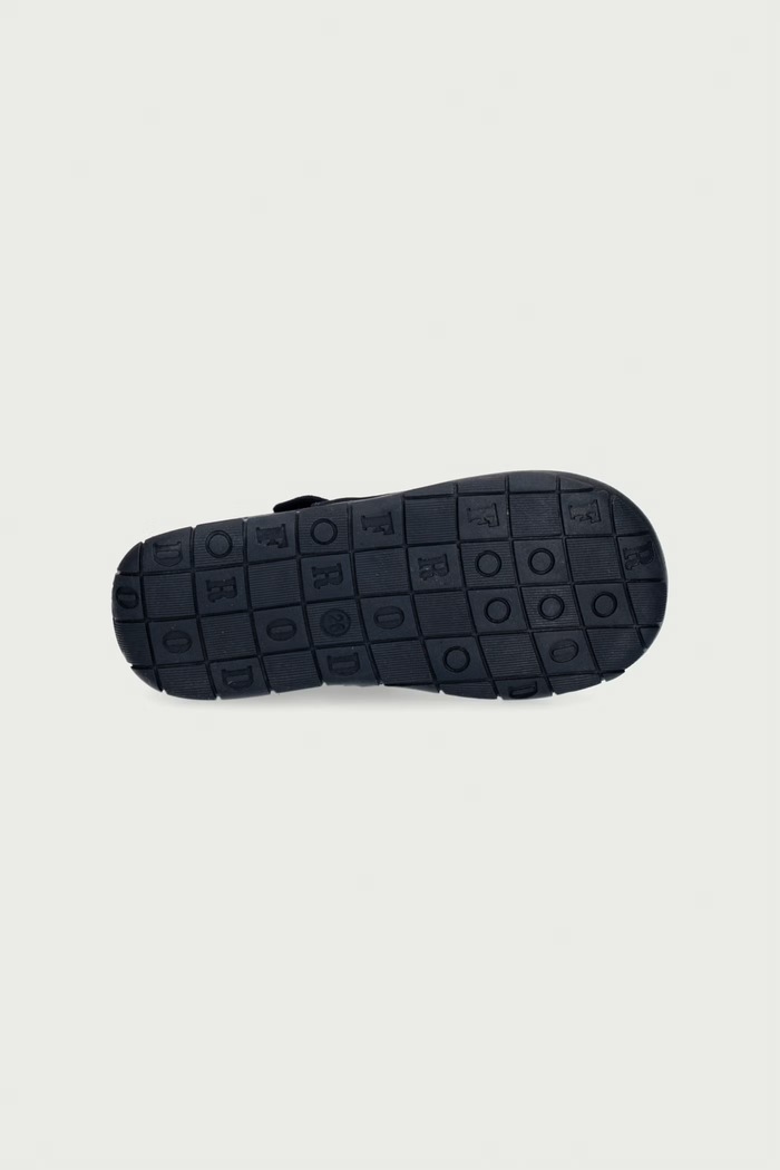 Papuče za djecu CLASSIC SLIPPERS Froddo mornarsko plava G1700412.B.25.30