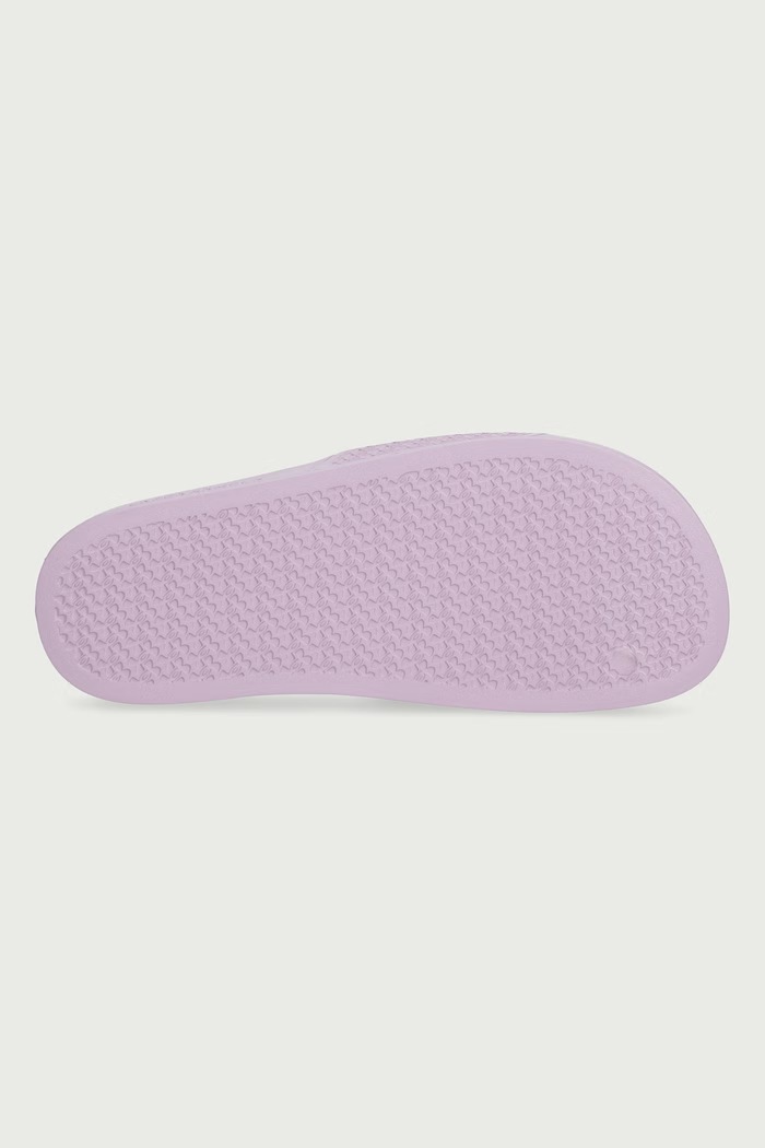 Klapki damskie ARMR Under Armour fioletowy 6007533.698