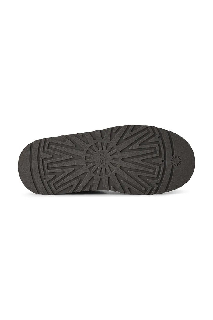 UGG Παντόφλες Γυναικείες σουέτ W Tazz II 1174471.DMJ