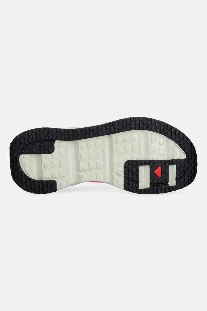 Salomon klapki damskie REELAX SLIDE 6.0 L45487000 zielony