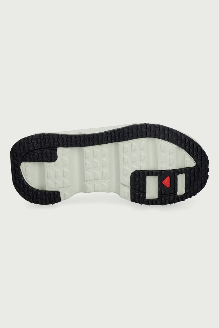 Klapki damskie REELAX SLIDE 6.0 Salomon zielony L45487000