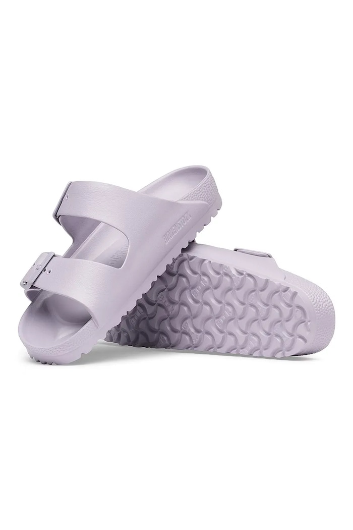 Natikači ženski Arizona Essentials EVA Birkenstock 1032880. vijolična