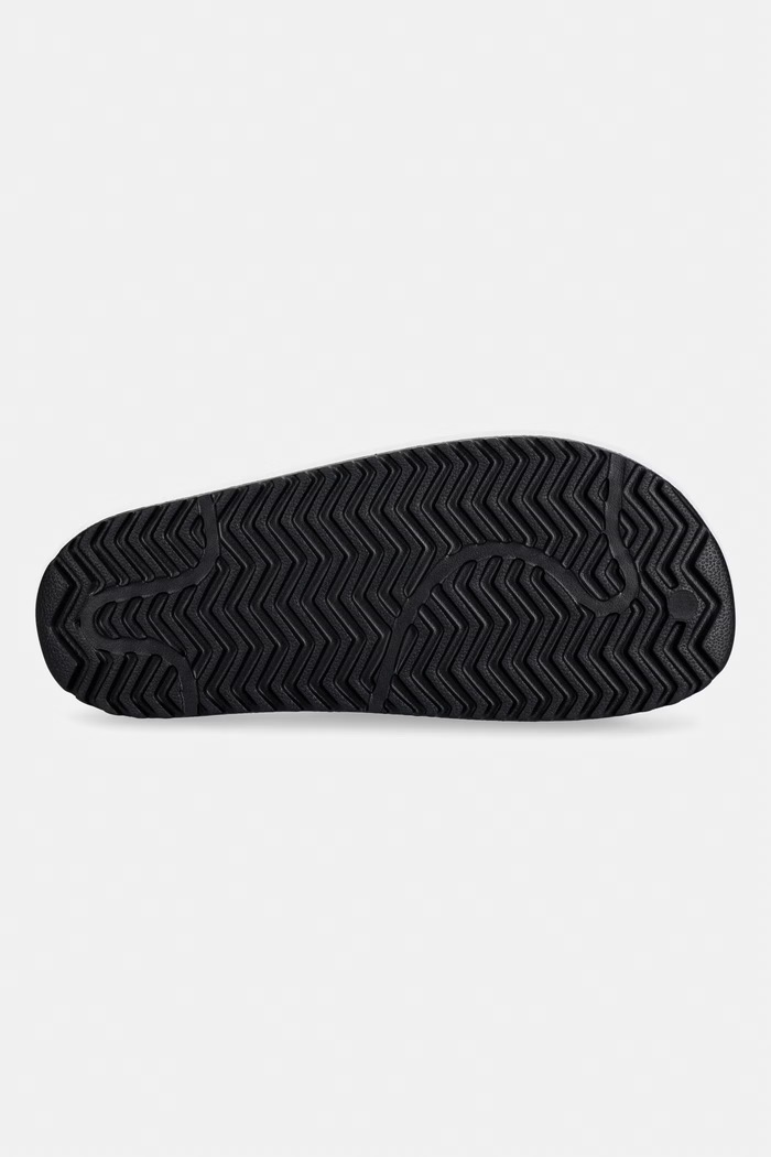 adidas Originals klapki damskie Campus 00s IH1626 czarny